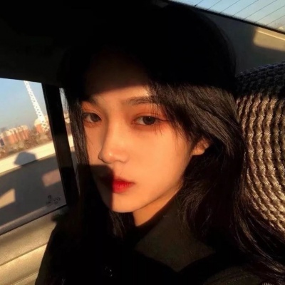 星空游戏app下载