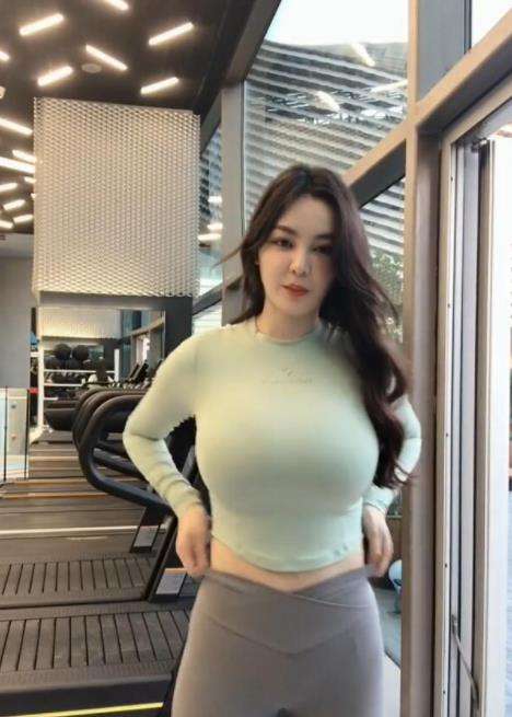 极速飞艇计划手机app下载