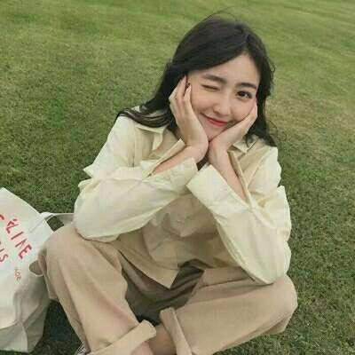 皇冠新体育APPapp下载