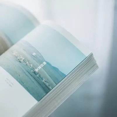 星力正版捕鱼手机app下载