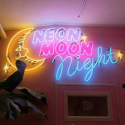 金沙8888js官方下载手机版