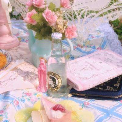 麻将胡了2的网站