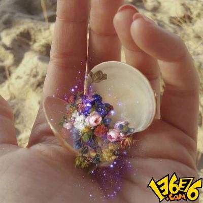 BET9登录APP下载手机版