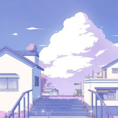 星空体育平台官网下载手机版