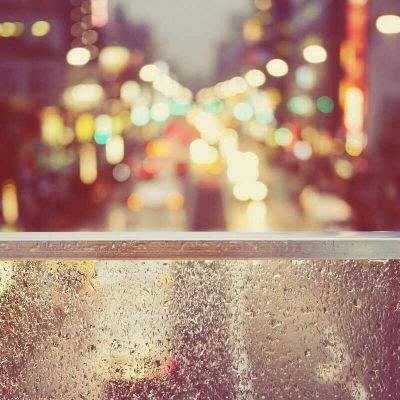 yabo官网网页版下载手机版