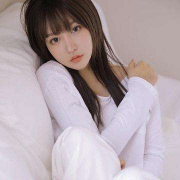 云开平台app最新版下载手机版