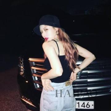 hb火博体育注册