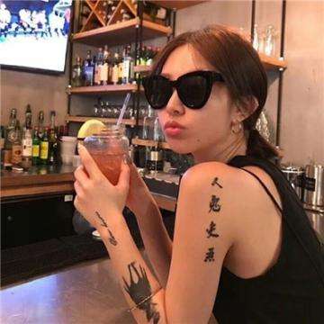 星空体育手机app下载截图