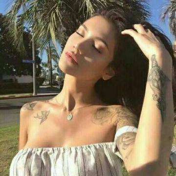 betway88必威东盟体育