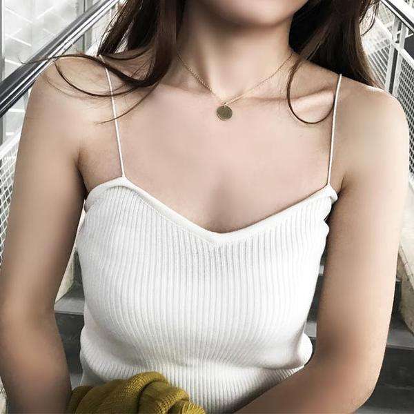 星空体育平台官网下载手机版