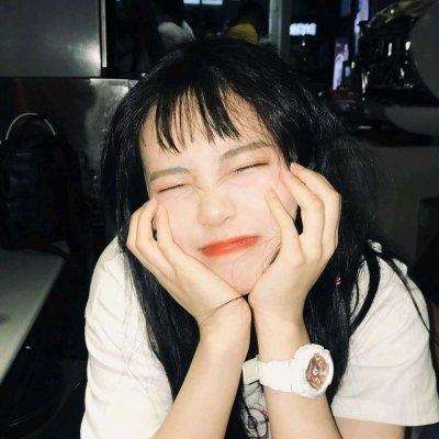 乐虎国际手机app下载